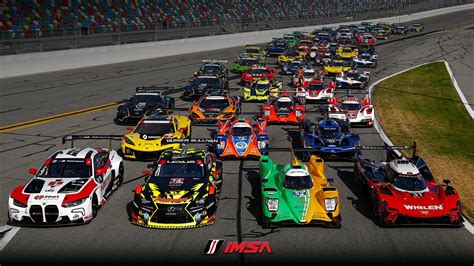 daytona rolex 24 2016 results|Rolex 24 current standings.